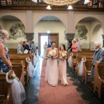 Linda Leclair - Weddingplanner Limburg