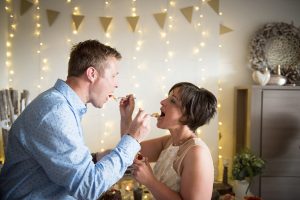 Linda Leclair - Weddingplanner Limburg