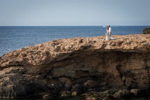 Linda Leclair - Weddingplanner Limburg
