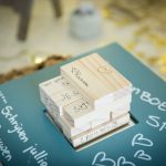 Linda Leclair - Weddingplanner Limburg