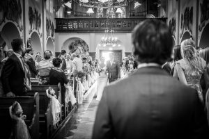 Linda Leclair - Weddingplanner Limburg