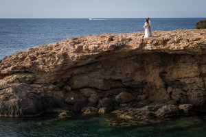 Linda Leclair - Weddingplanner Limburg