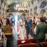 Linda Leclair - Weddingplanner Limburg