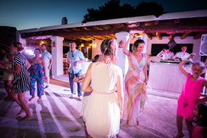 Linda Leclair - Weddingplanner Limburg