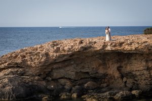 Linda Leclair - Weddingplanner Limburg
