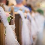 Linda Leclair - Weddingplanner Limburg