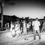 Linda Leclair - Weddingplanner Limburg