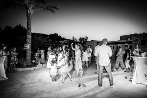 Linda Leclair - Weddingplanner Limburg