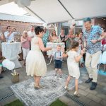 Linda Leclair - Weddingplanner Limburg