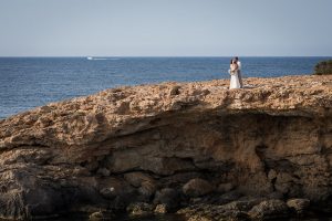Linda Leclair - Weddingplanner Limburg