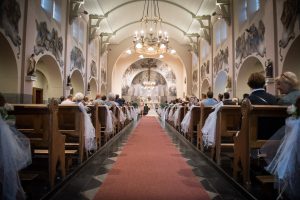 Linda Leclair - Weddingplanner Limburg