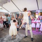 Linda Leclair - Weddingplanner Limburg