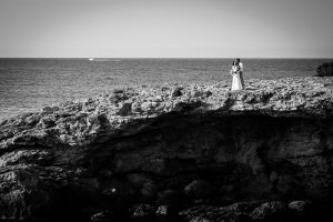 Linda Leclair - Weddingplanner Limburg