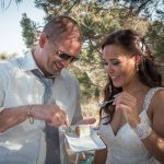 Linda Leclair - Weddingplanner Limburg