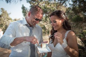 Linda Leclair - Weddingplanner Limburg