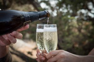 Linda Leclair - Weddingplanner Limburg