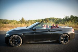 Linda Leclair - Weddingplanner Limburg