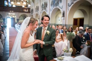 Linda Leclair - Weddingplanner Limburg