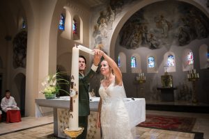 Linda Leclair - Weddingplanner Limburg