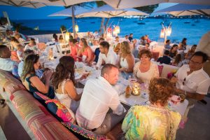 Linda Leclair - Weddingplanner Limburg