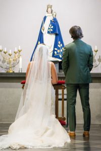 Linda Leclair - Weddingplanner Limburg