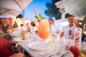 Linda Leclair - Weddingplanner Limburg