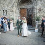 Linda Leclair - Weddingplanner Limburg