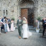 Linda Leclair - Weddingplanner Limburg