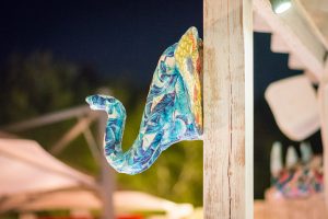 Linda Leclair - Weddingplanner Limburg