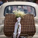 Linda Leclair - Weddingplanner Limburg