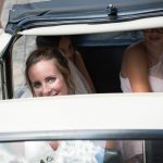 Linda Leclair - Weddingplanner Limburg