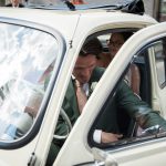 Linda Leclair - Weddingplanner Limburg