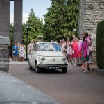 Linda Leclair - Weddingplanner Limburg