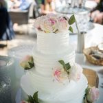 Linda Leclair - Weddingplanner Limburg