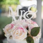 Linda Leclair - Weddingplanner Limburg