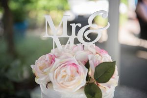 Linda Leclair - Weddingplanner Limburg