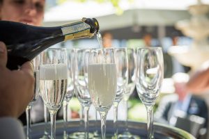 Linda Leclair - Weddingplanner Limburg