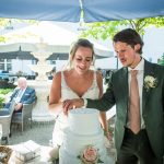 Linda Leclair - Weddingplanner Limburg