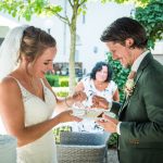 Linda Leclair - Weddingplanner Limburg