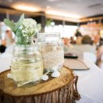 Linda Leclair - Weddingplanner Limburg