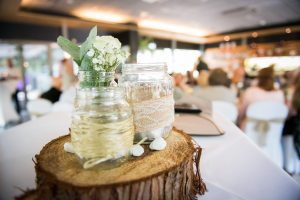Linda Leclair - Weddingplanner Limburg