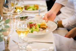 Linda Leclair - Weddingplanner Limburg