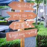 Linda Leclair - Weddingplanner Limburg