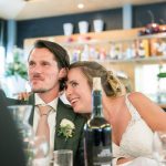 Linda Leclair - Weddingplanner Limburg