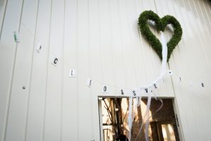 Linda Leclair - Weddingplanner Limburg