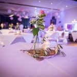 Linda Leclair - Weddingplanner Limburg