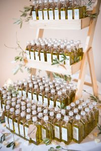 Linda Leclair - Weddingplanner Limburg