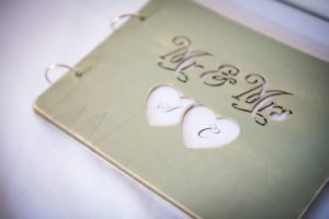 Linda Leclair - Weddingplanner Limburg