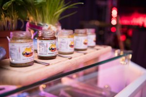 Linda Leclair - Weddingplanner Limburg