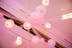 Linda Leclair - Weddingplanner Limburg
